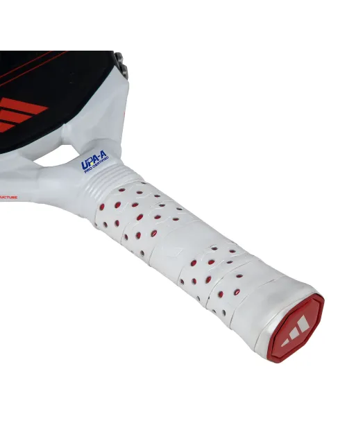 Pickleball-Schläger Adidas Pickleball Pb Metalbone Lp S | Ofertas De Padel